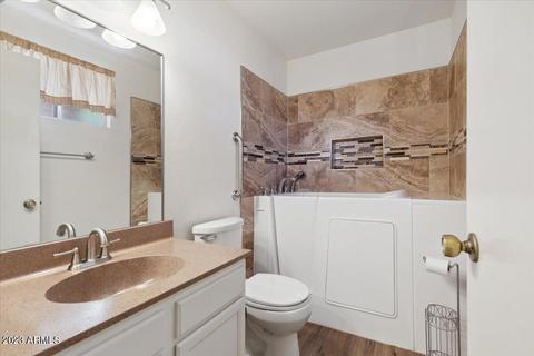 7919 E Frito Dr, Mesa, AZ 85208 photo 10