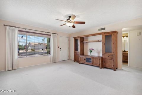 7919 E Frito Dr, Mesa, AZ 85208 photo 2