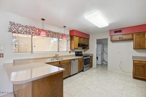 7919 E Frito Dr, Mesa, AZ 85208 photo 6