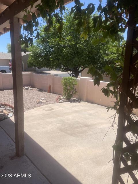 7919 E Frito Dr, Mesa, AZ 85208 photo 14