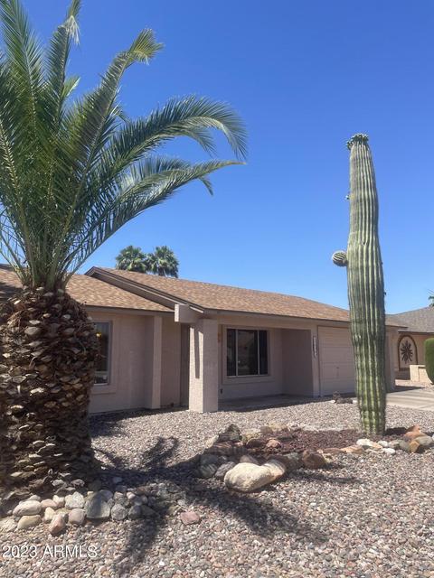 7919 E Frito Dr, Mesa, AZ 85208 photo 13