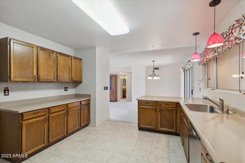 7919 E Frito Dr, Mesa, AZ 85208 photo 5