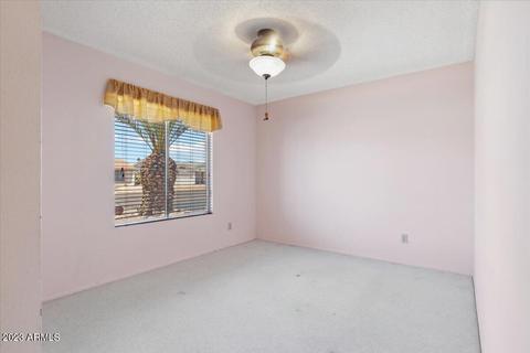 7919 E Frito Dr, Mesa, AZ 85208 photo 9