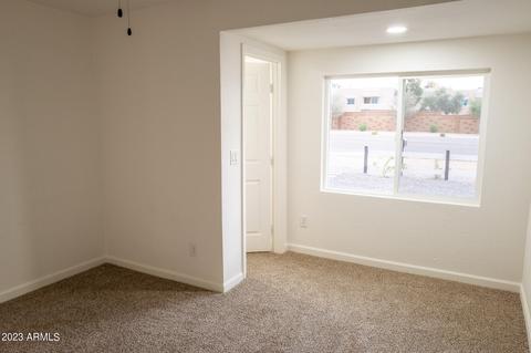 7126 E Broadway Rd, Mesa, AZ 85208 photo 37