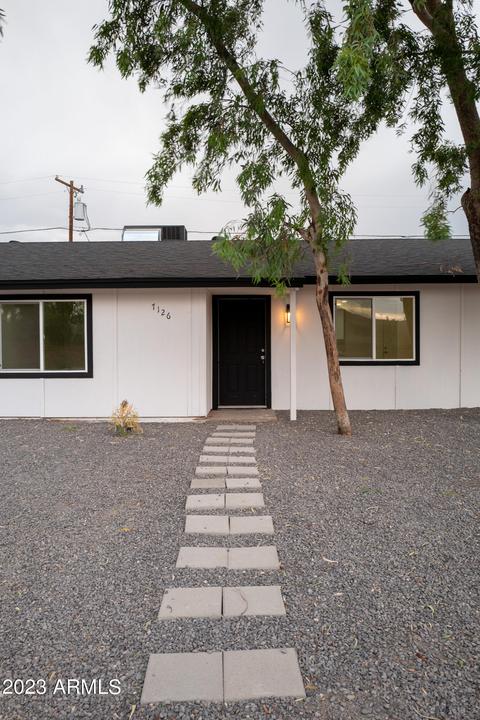 7126 E Broadway Rd, Mesa, AZ 85208 photo 54
