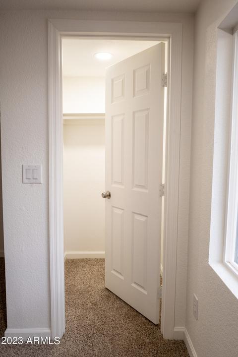 7126 E Broadway Rd, Mesa, AZ 85208 photo 40
