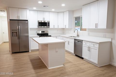 7126 E Broadway Rd, Mesa, AZ 85208 photo 20