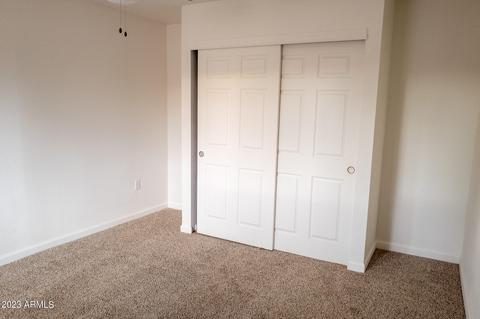 7126 E Broadway Rd, Mesa, AZ 85208 photo 43