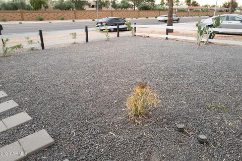 7126 E Broadway Rd, Mesa, AZ 85208 photo 53