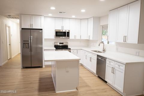 7126 E Broadway Rd, Mesa, AZ 85208 photo 6