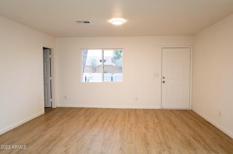 7126 E Broadway Rd, Mesa, AZ 85208 photo 23