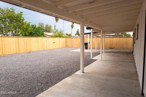 7126 E Broadway Rd, Mesa, AZ 85208 photo 35