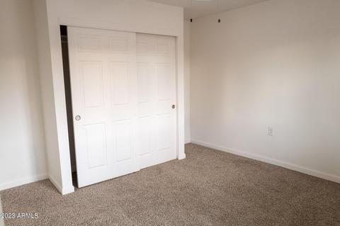 7126 E Broadway Rd, Mesa, AZ 85208 photo 42