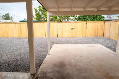 7126 E Broadway Rd, Mesa, AZ 85208 photo 47