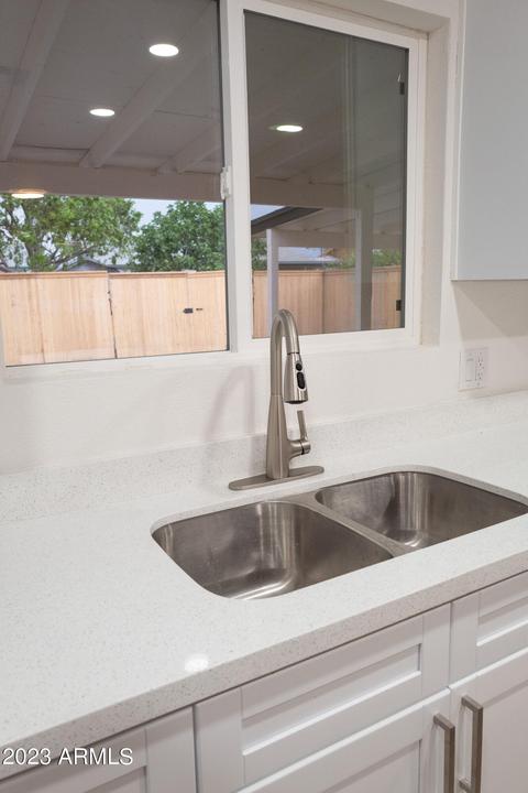 7126 E Broadway Rd, Mesa, AZ 85208 photo 14