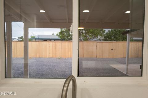 7126 E Broadway Rd, Mesa, AZ 85208 photo 15
