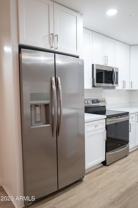 7126 E Broadway Rd, Mesa, AZ 85208 photo 18