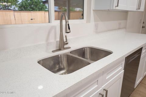 7126 E Broadway Rd, Mesa, AZ 85208 photo 50