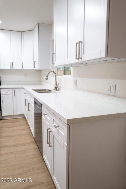 7126 E Broadway Rd, Mesa, AZ 85208 photo 12