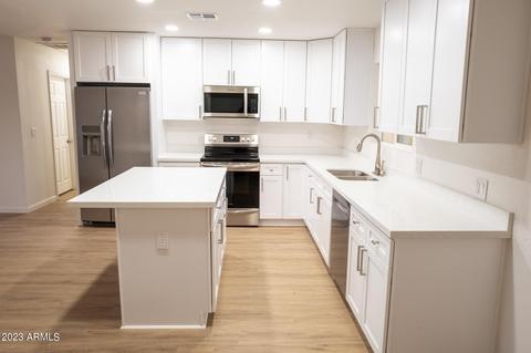 7126 E Broadway Rd, Mesa, AZ 85208 photo 7
