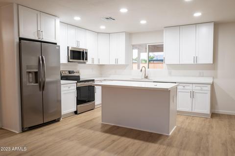7126 E Broadway Rd, Mesa, AZ 85208 photo 9
