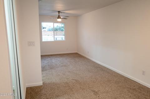 7126 E Broadway Rd, Mesa, AZ 85208 photo 28