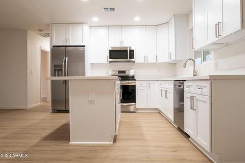 7126 E Broadway Rd, Mesa, AZ 85208 photo 10