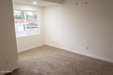 7126 E Broadway Rd, Mesa, AZ 85208 photo 38