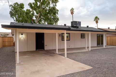 7126 E Broadway Rd, Mesa, AZ 85208 photo 45