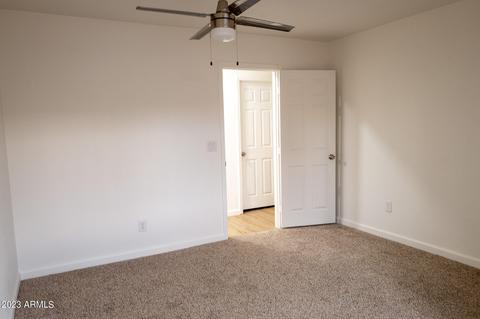 7126 E Broadway Rd, Mesa, AZ 85208 photo 39