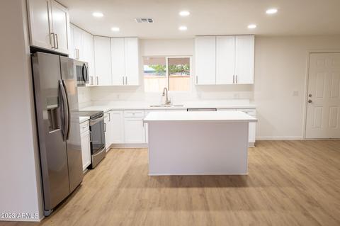 7126 E Broadway Rd, Mesa, AZ 85208 photo 8