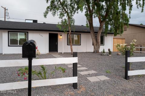 7126 E Broadway Rd, Mesa, AZ 85208 photo 3