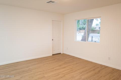 7126 E Broadway Rd, Mesa, AZ 85208 photo 24