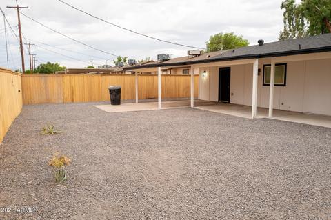 7126 E Broadway Rd, Mesa, AZ 85208 photo 44