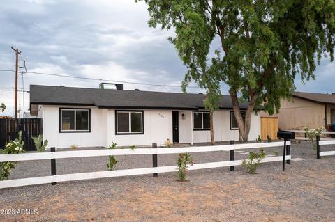 7126 E Broadway Rd, Mesa, AZ 85208 photo 4