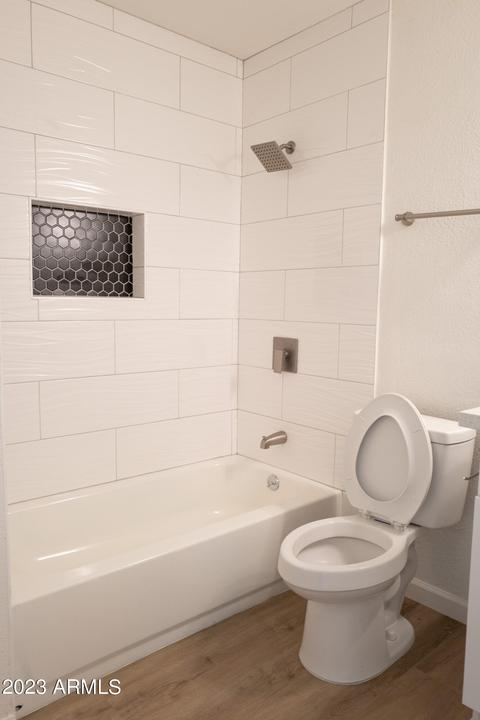 7126 E Broadway Rd, Mesa, AZ 85208 photo 36