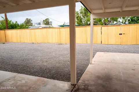 7126 E Broadway Rd, Mesa, AZ 85208 photo 46