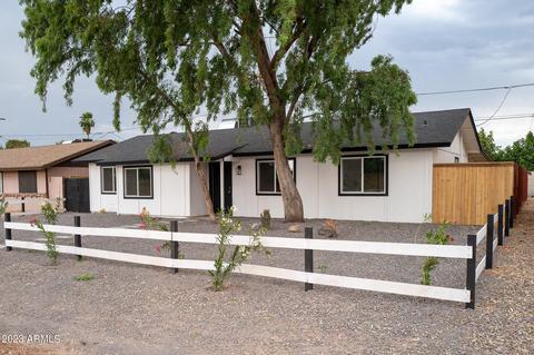 7126 E Broadway Rd, Mesa, AZ 85208 photo 2