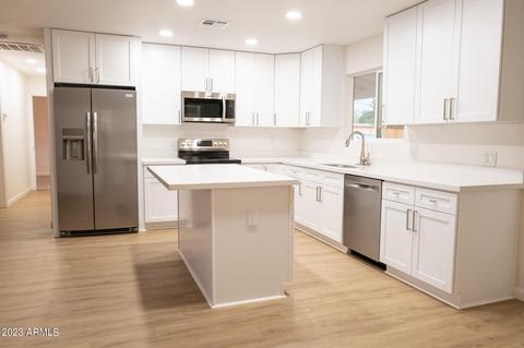7126 E Broadway Rd, Mesa, AZ 85208 photo 22