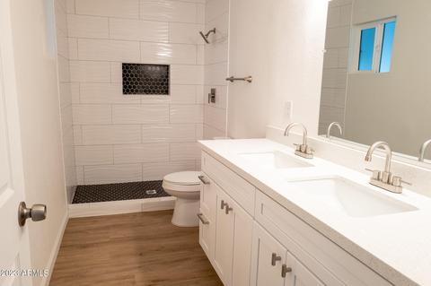 7126 E Broadway Rd, Mesa, AZ 85208 photo 29