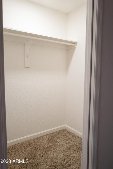 7126 E Broadway Rd, Mesa, AZ 85208 photo 31