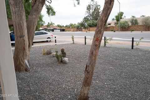 7126 E Broadway Rd, Mesa, AZ 85208 photo 52