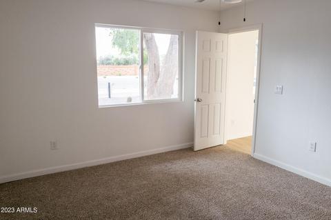 7126 E Broadway Rd, Mesa, AZ 85208 photo 41