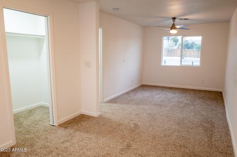 7126 E Broadway Rd, Mesa, AZ 85208 photo 27