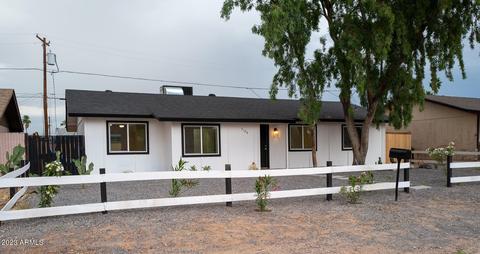 7126 E Broadway Rd, Mesa, AZ 85208 photo 55