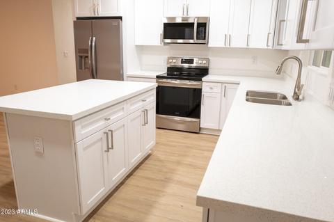 7126 E Broadway Rd, Mesa, AZ 85208 photo 11