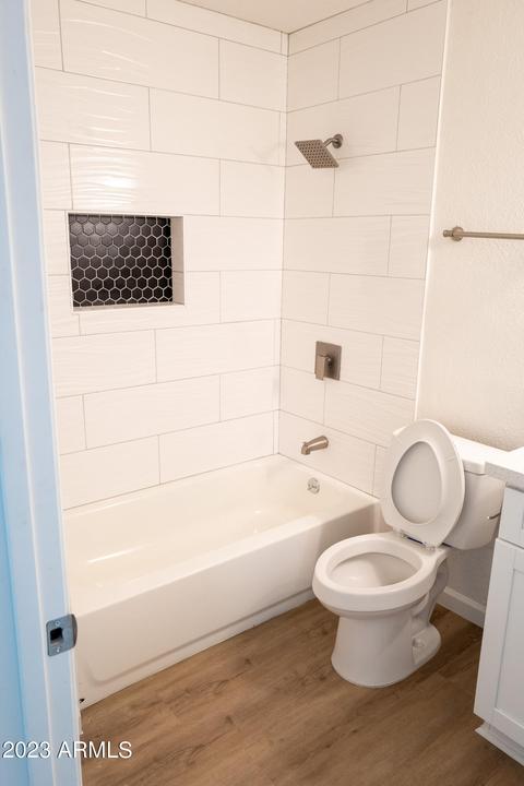 7126 E Broadway Rd, Mesa, AZ 85208 photo 13