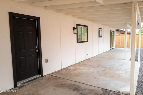 7126 E Broadway Rd, Mesa, AZ 85208 photo 48