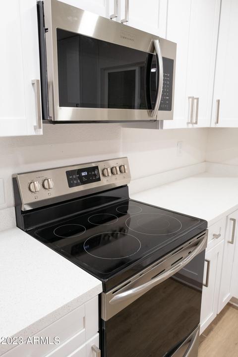 7126 E Broadway Rd, Mesa, AZ 85208 photo 17