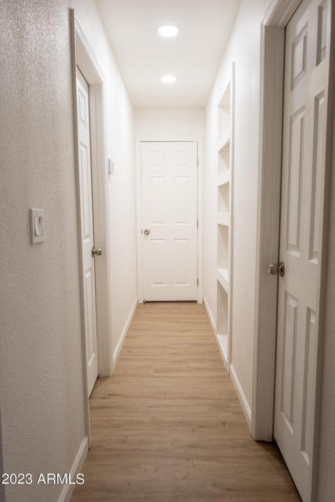 7126 E Broadway Rd, Mesa, AZ 85208 photo 33